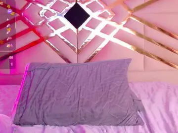 Bongacams Free Live Porn of playfulcurvy