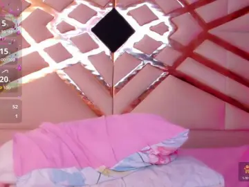 Bongacams Best Webcam of playfulcurvy