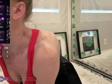 Bongacams Adult Webcams of sexyscienceteacher90