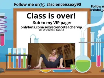 Bongacams Nude Webcam of sexyscienceteacher90