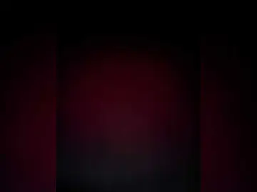 Bongacams Adult Webcams of Annabelle11