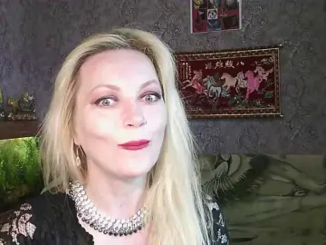 Bongacams Live Sex Cam of JanessNE