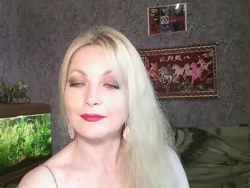 Bongacams Best Webcam of JanessNE