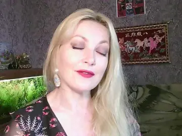 Bongacams Sex Chat of JanessNE