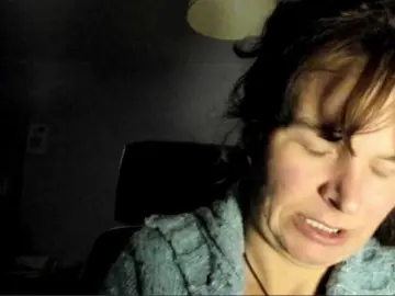 Bongacams Adult Webcams of KathyLove1