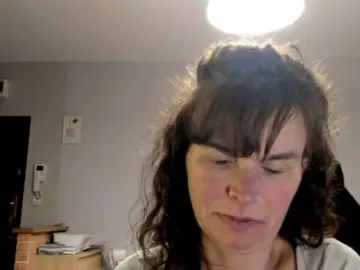 Bongacams Live Sex Cam of KathyLove1