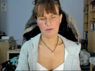 Bongacams Private Sex Chat of KathyLove1