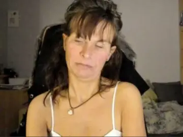 Bongacams Live Sex Cam of KathyLove1