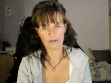 Bongacams Watch Live Sex Cams of KathyLove1