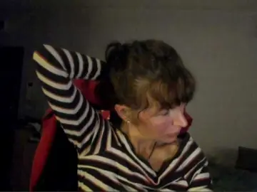 Bongacams Free Live Porn of KathyLove1