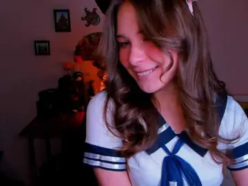 Bongacams Live Porn of LanaSensitive