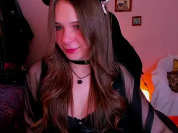 Bongacams Live Sex Cam of LanaSensitive