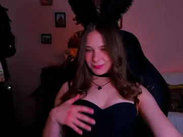 Bongacams Best Webcam of LanaSensitive