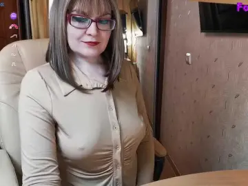 Bongacams Best live sex cam show of Muza-Love