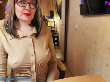 Bongacams Watch Live Sex Cams of Muza-Love