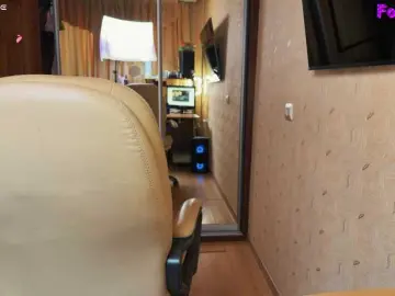 Bongacams Live Sex of Muza-Love