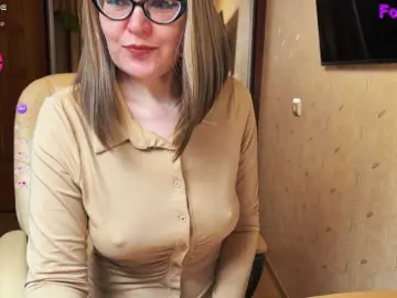 Bongacams Private Sex Chat of Muza-Love