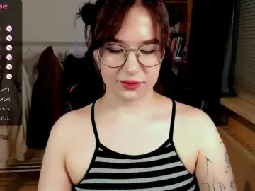 Bongacams Best live sex cam show of MynameisLilith
