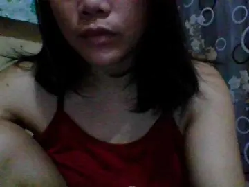 Bongacams Adult Webcams of Pretty-Lexiex