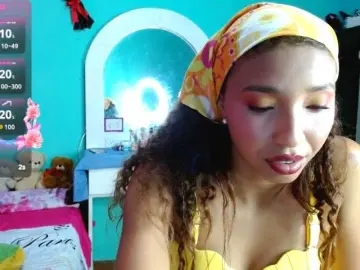 Bongacams Nude Webcam of blessedperverse