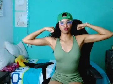 Bongacams Live Porn of blessedperverse