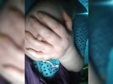 Bongacams Sex Cam of lady-Nicol