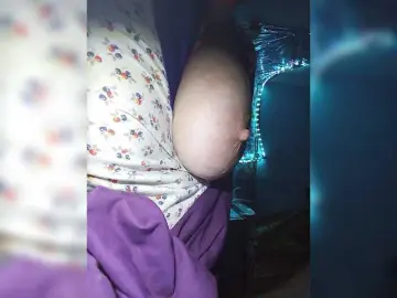 Bongacams Sex Chat of lady-Nicol