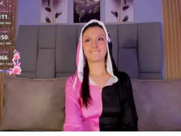 Bongacams Sex Chat of samara-goals