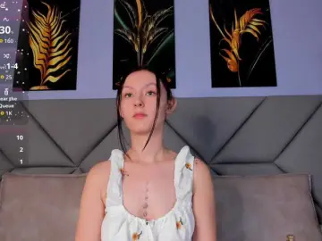 Bongacams Private Sex Chat of samara-goals