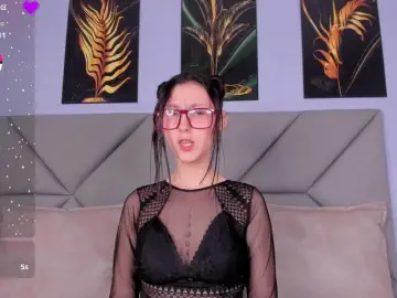 Bongacams Free Porn Cam of samara-goals