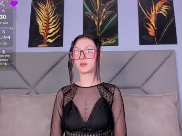 Bongacams Adult Webcams of samara-goals