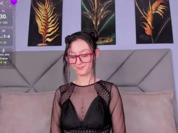 Bongacams Live Porn of samara-goals