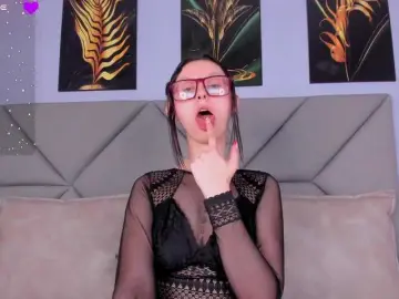 Bongacams Live Porn of samara-goals