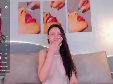 Bongacams Live Porn of samara-goals