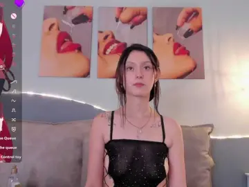 Bongacams Private Sex Chat of samara-goals