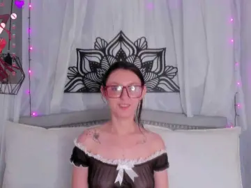 Bongacams Live Porn of samara-goals