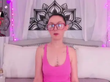 Bongacams Adult Video Chat of samara-goals