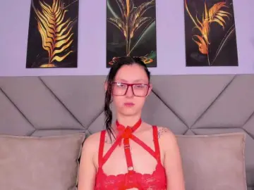 Bongacams Sex Chat of samara-goals