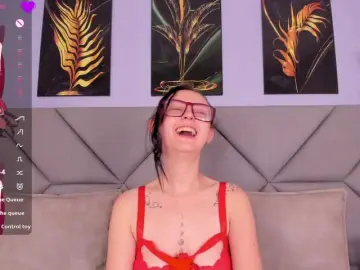 Bongacams Sex Cam of samara-goals