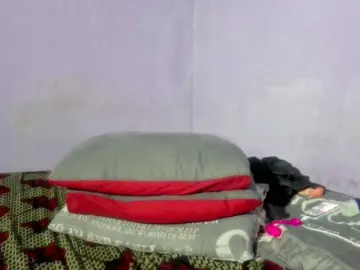 Bongacams Sex Cam of Big-Ass-Wilma