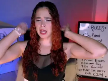 Bongacams Sex Chat of Bikergiirl