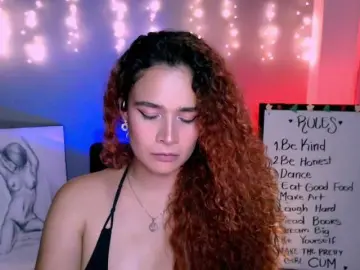 Bongacams Watch Live Sex Cams of Bikergiirl