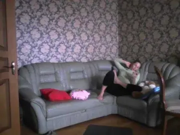 Bongacams Live Sex Cam of Boginechka