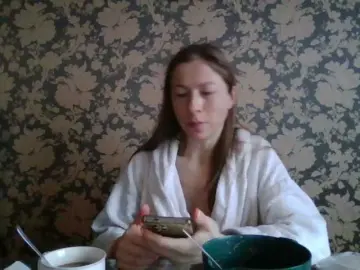 Bongacams Best live sex cam show of Boginechka