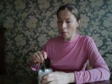 Bongacams Free Live Porn of Boginechka