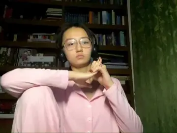 Bongacams Sex Cam of MellieTormey