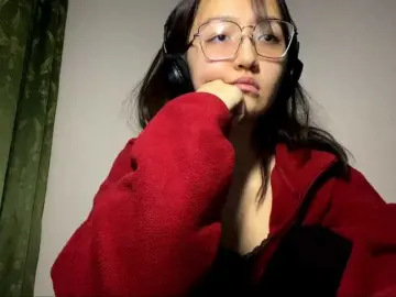 Bongacams Live Sex Cam of MellieTormey