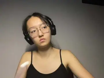 Bongacams Sex Chat of MellieTormey