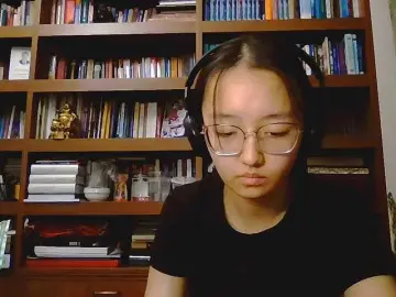 Bongacams Free Porn Cam of MellieTormey