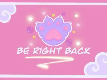 Bongacams Private Sex Chat of MellieTormey